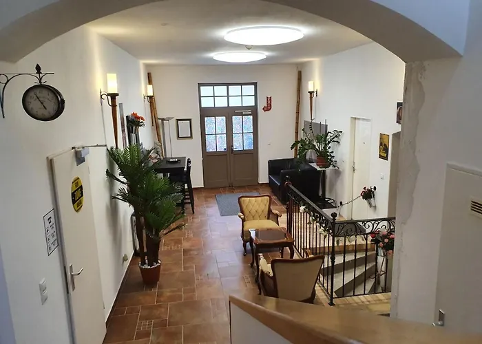 A-M Condominium