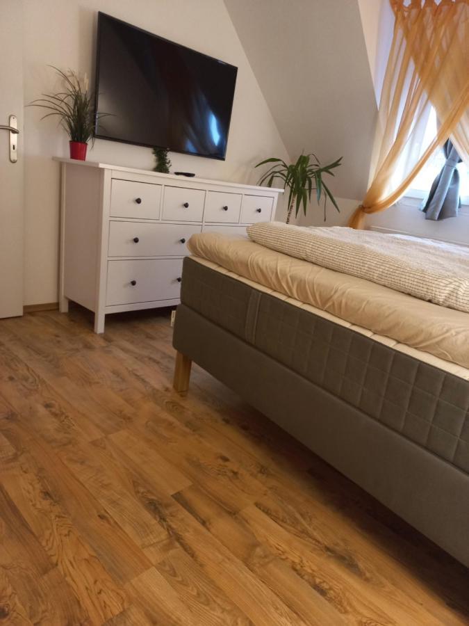 Apartment A-m