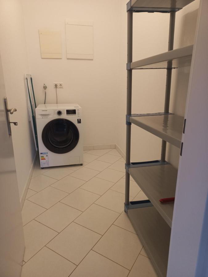 Apartment A-m *