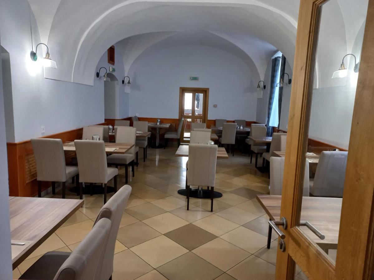 A-m Veszprém
