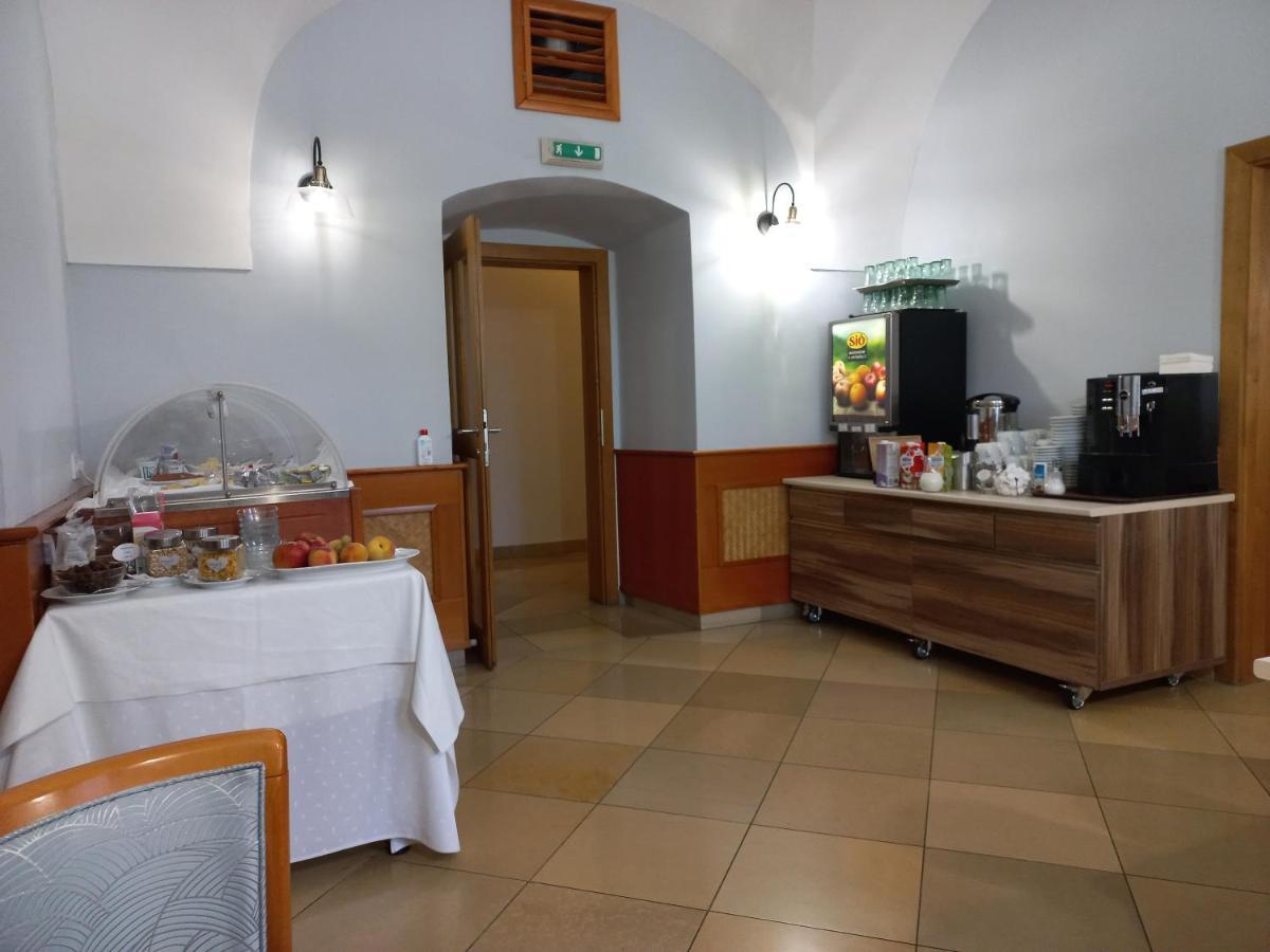 A-m Apartment