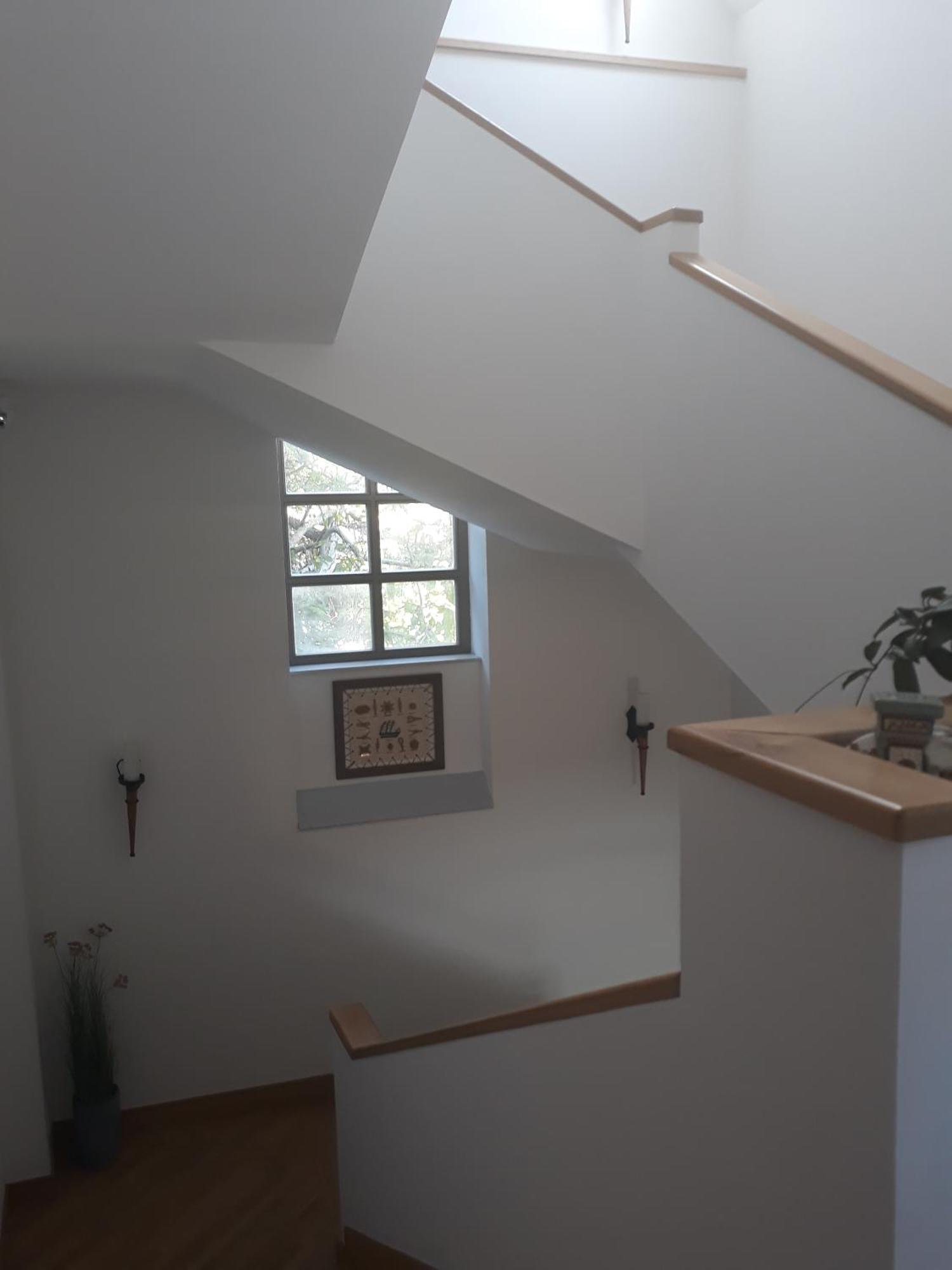 Apartment A-m *