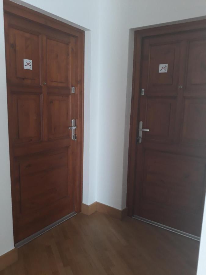 A-m Veszprém